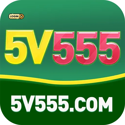 Login 5v555 - acesso à conta