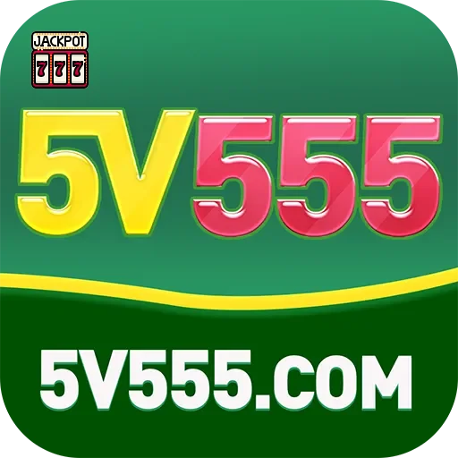 Slots 5v555 - Sweet Bonanza e caça-níqueis populares