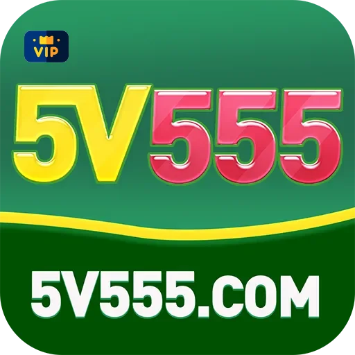 Programa VIP 5v555 - benefícios exclusivos