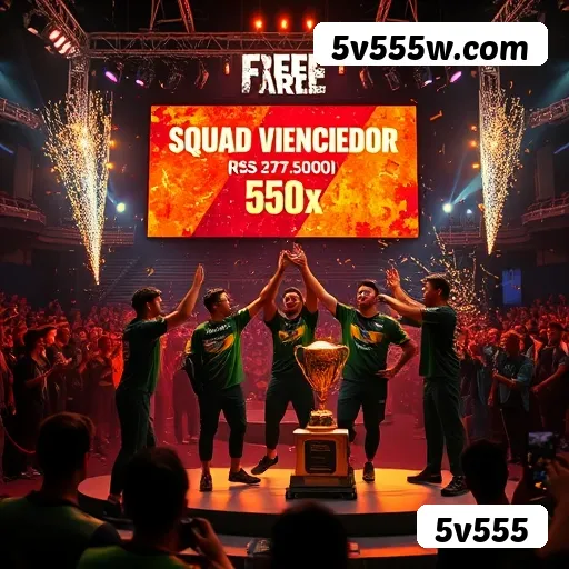 App 5v555 apostas esportivas mobile