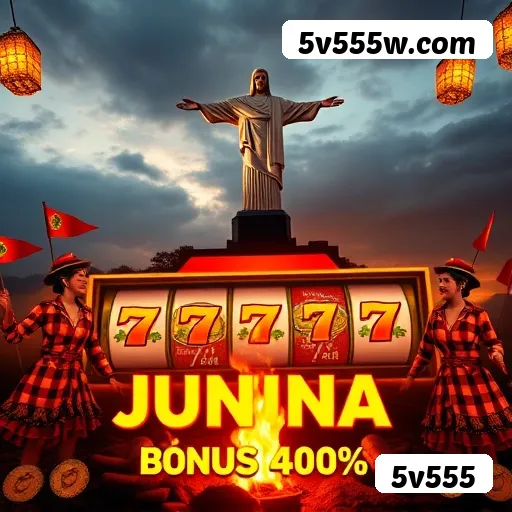 App 5v555 Android download