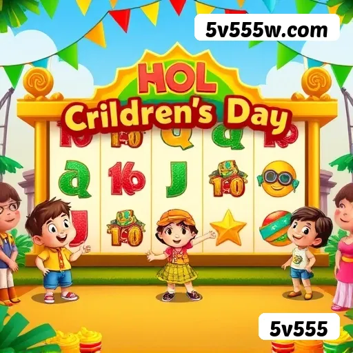 App 5v555 login mobile