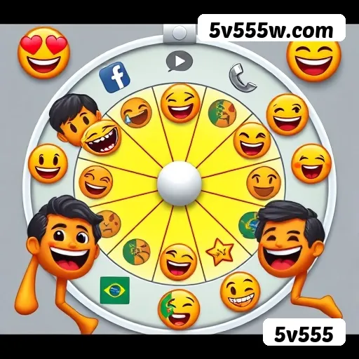 Bônus exclusivos membros VIP 5v555